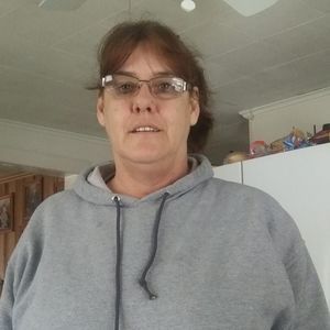 Meet your Posher, Patty